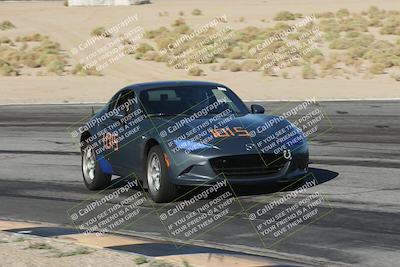 media/Oct-18-2025-PCA San Diego (Sat) [[653db1c827]]/3-Orange/Session 1 (Turn 12 Inside)/